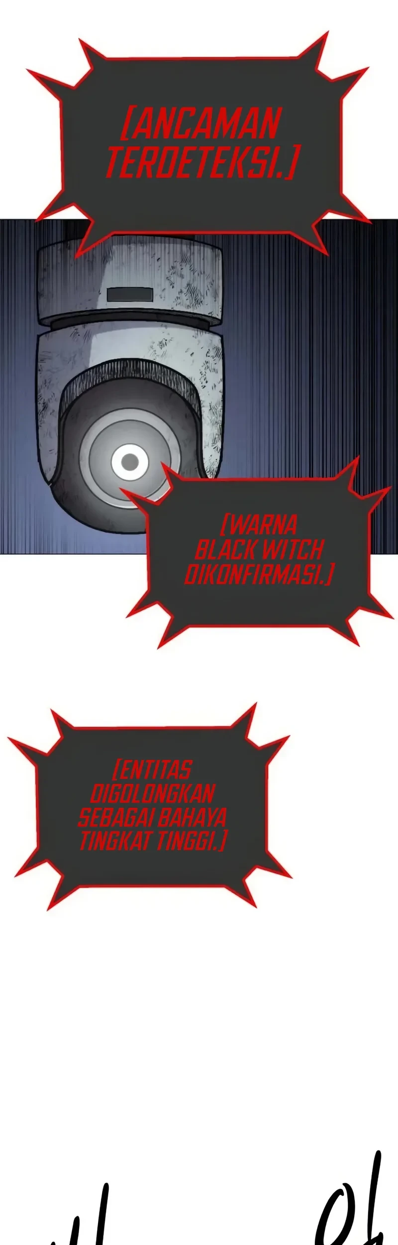Colorist Chapter 39 halaman 79