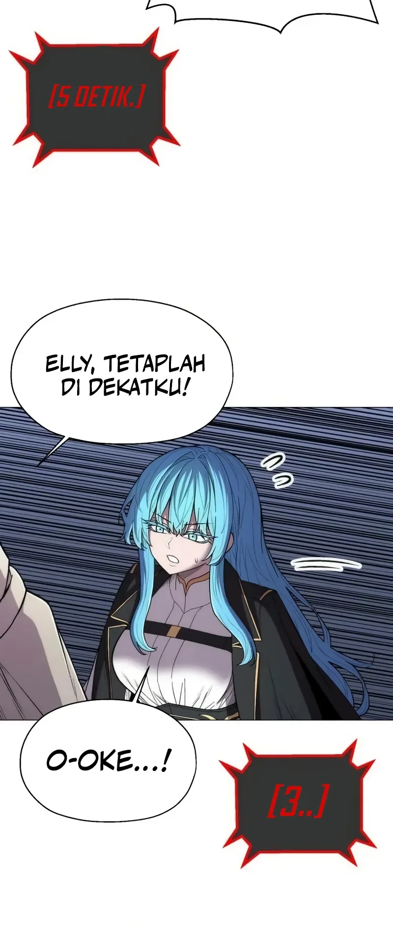 Colorist Chapter 39 halaman 89