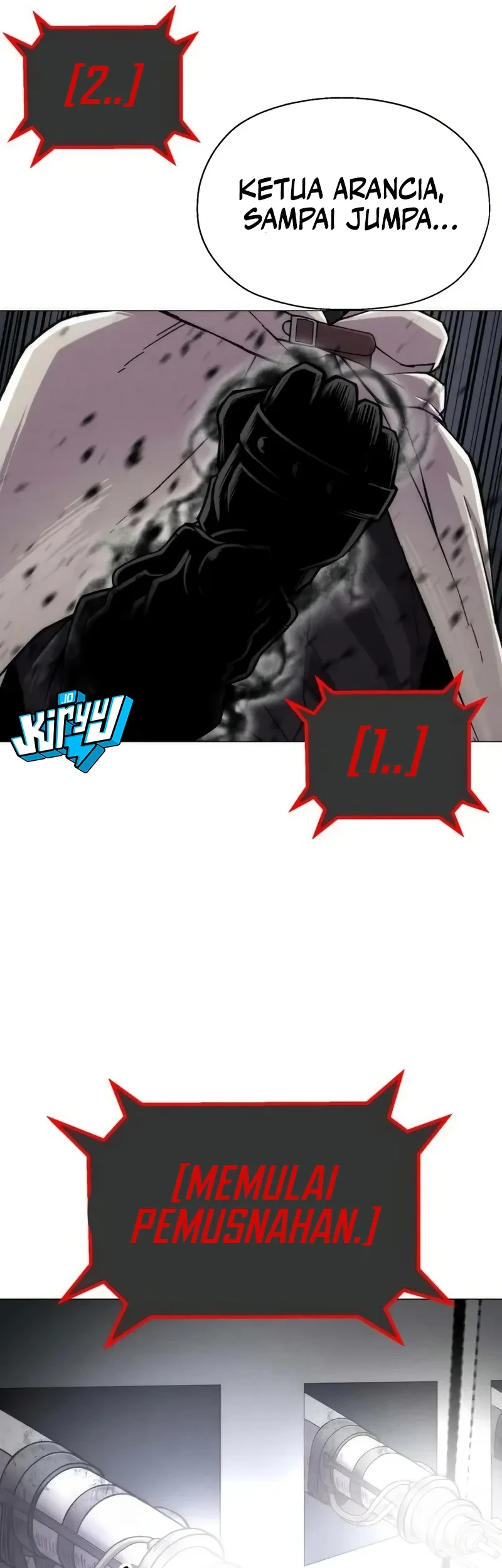 Colorist Chapter 39 halaman 90