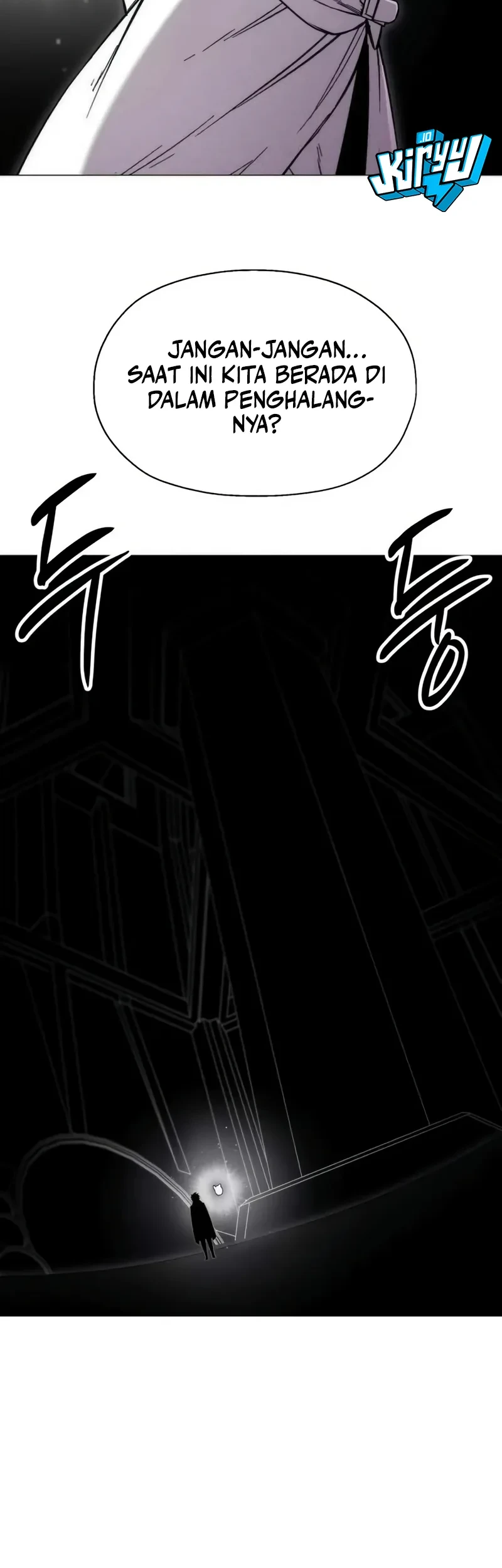 Colorist Chapter 39 halaman 96