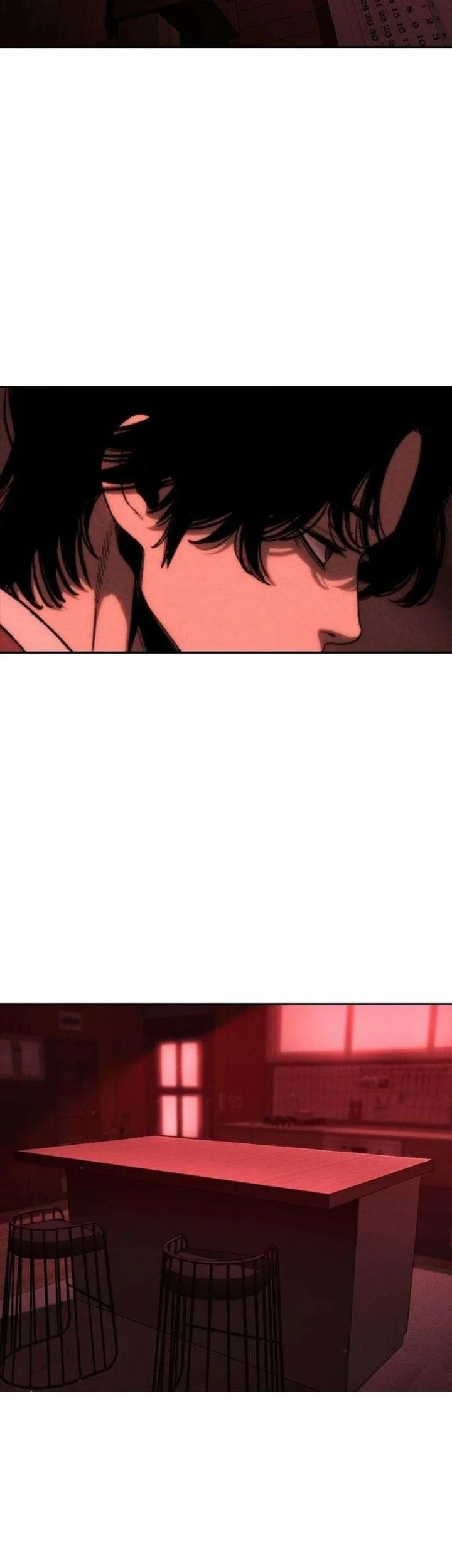 Contract Killer Enrollment Chapter 10 halaman 56