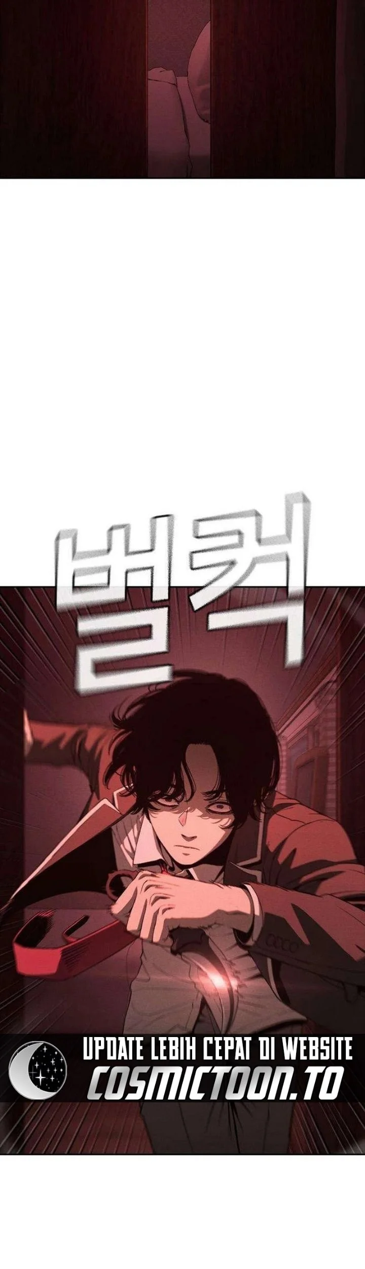 Contract Killer Enrollment Chapter 10 halaman 63