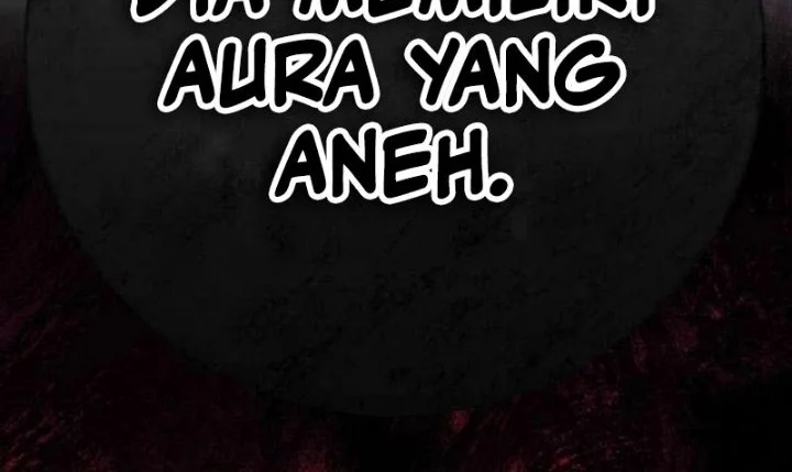 Contract Killer Enrollment Chapter 10 halaman 6