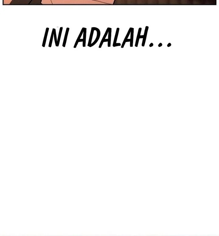 Contract Killer Enrollment Chapter 10 halaman 40