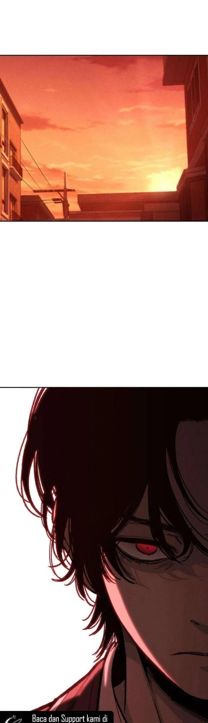 Contract Killer Enrollment Chapter 10 halaman 49