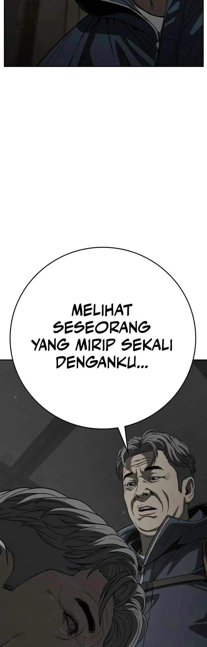 Contract Killer Enrollment Chapter 11 halaman 103