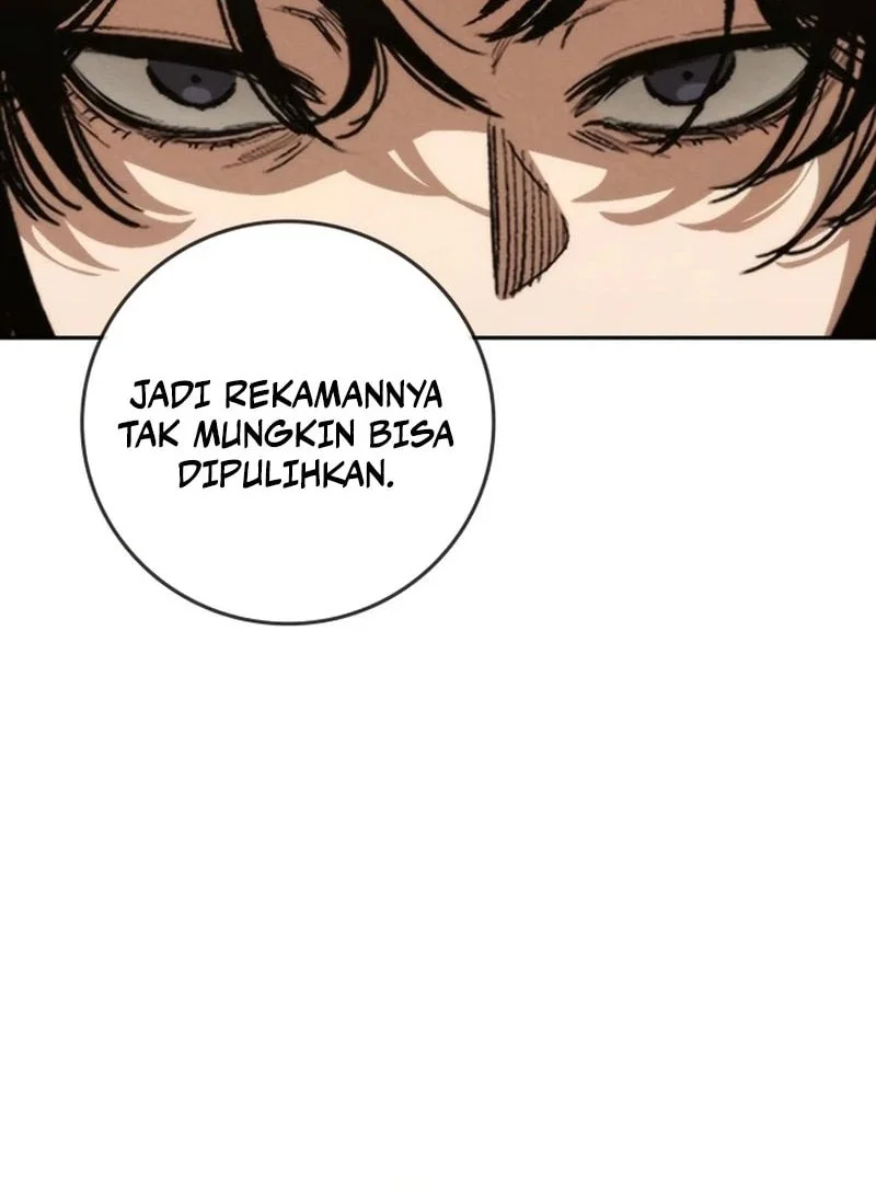 Contract Killer Enrollment Chapter 12 halaman 61