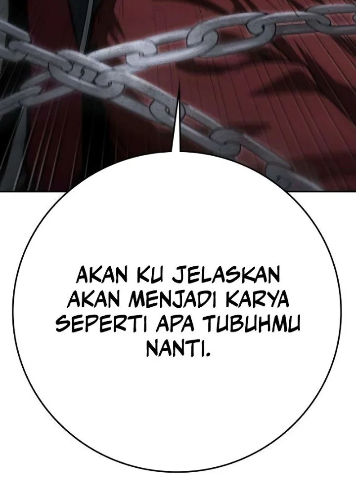 Contract Killer Enrollment Chapter 8 halaman 65