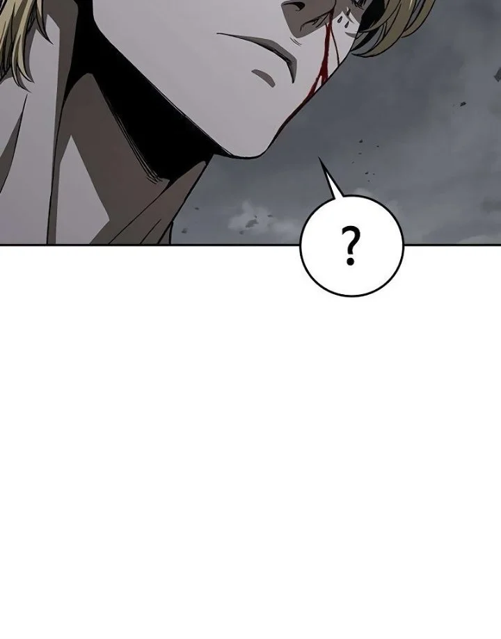 Contract Killer Enrollment Chapter 8 halaman 98