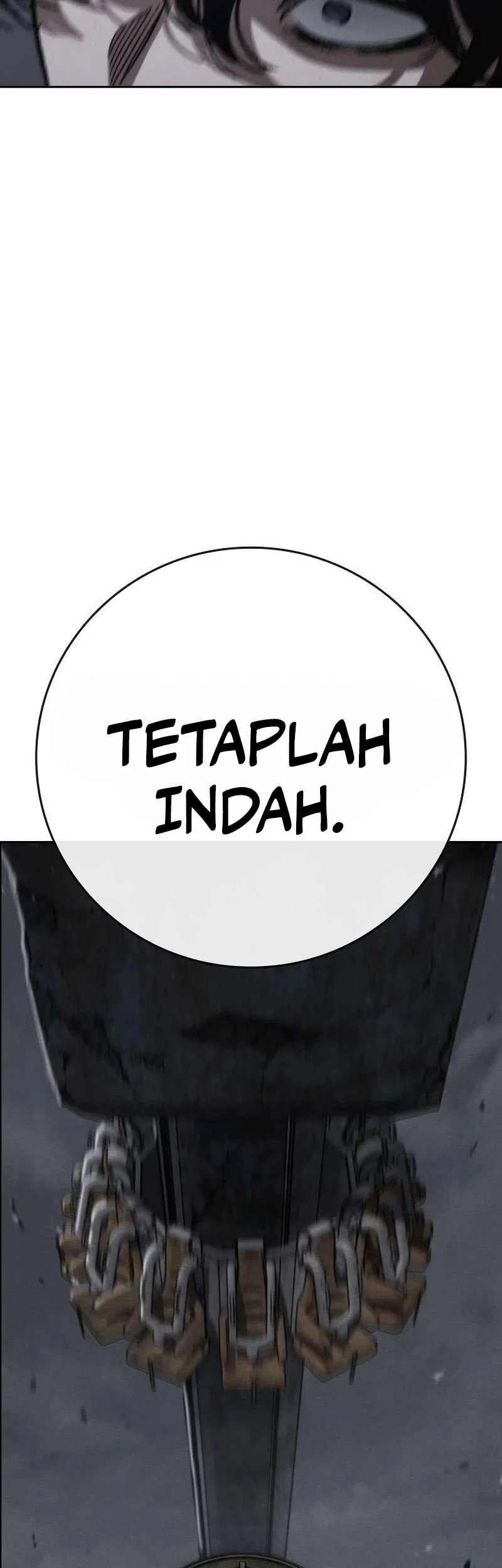 Contract Killer Enrollment Chapter 9 halaman 76