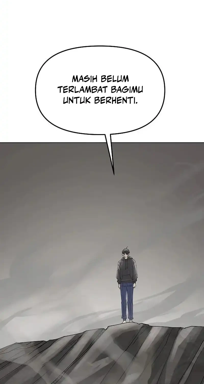 Cosmic Heavenly Demon 3077 Chapter 99 halaman 72