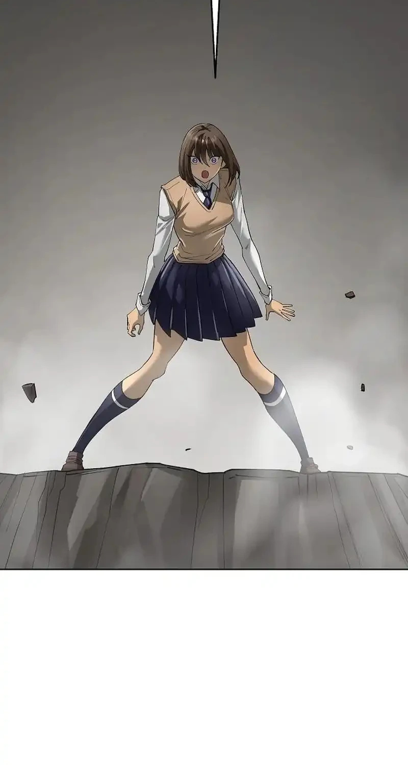 Cosmic Heavenly Demon 3077 Chapter 99 halaman 82