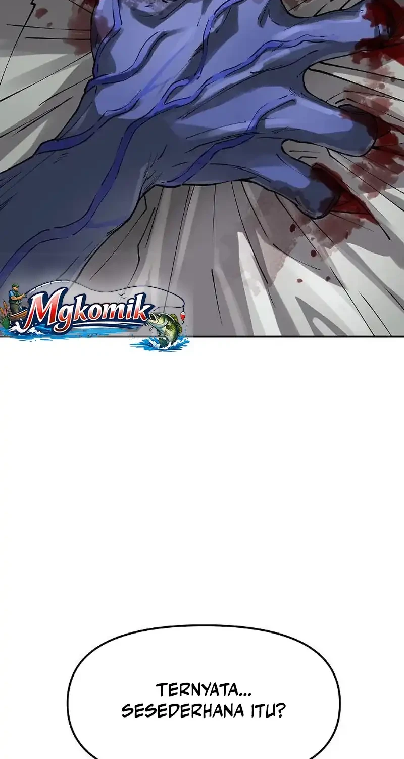 Cosmic Heavenly Demon 3077 Chapter 99 halaman 88