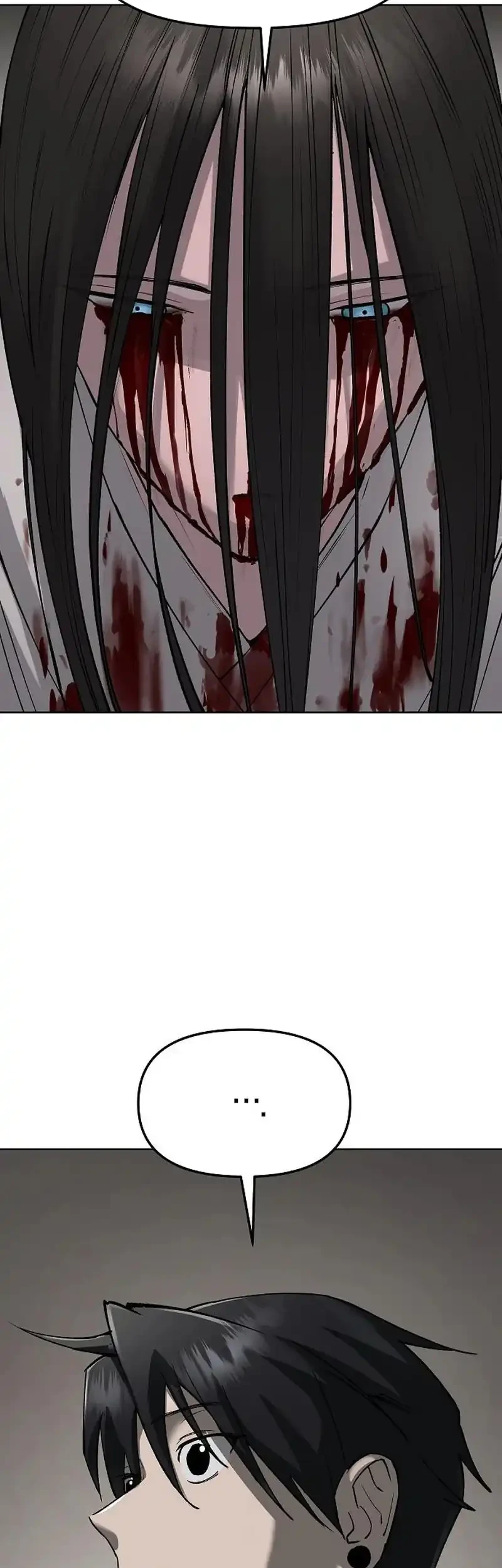 Cosmic Heavenly Demon 3077 Chapter 99 halaman 89