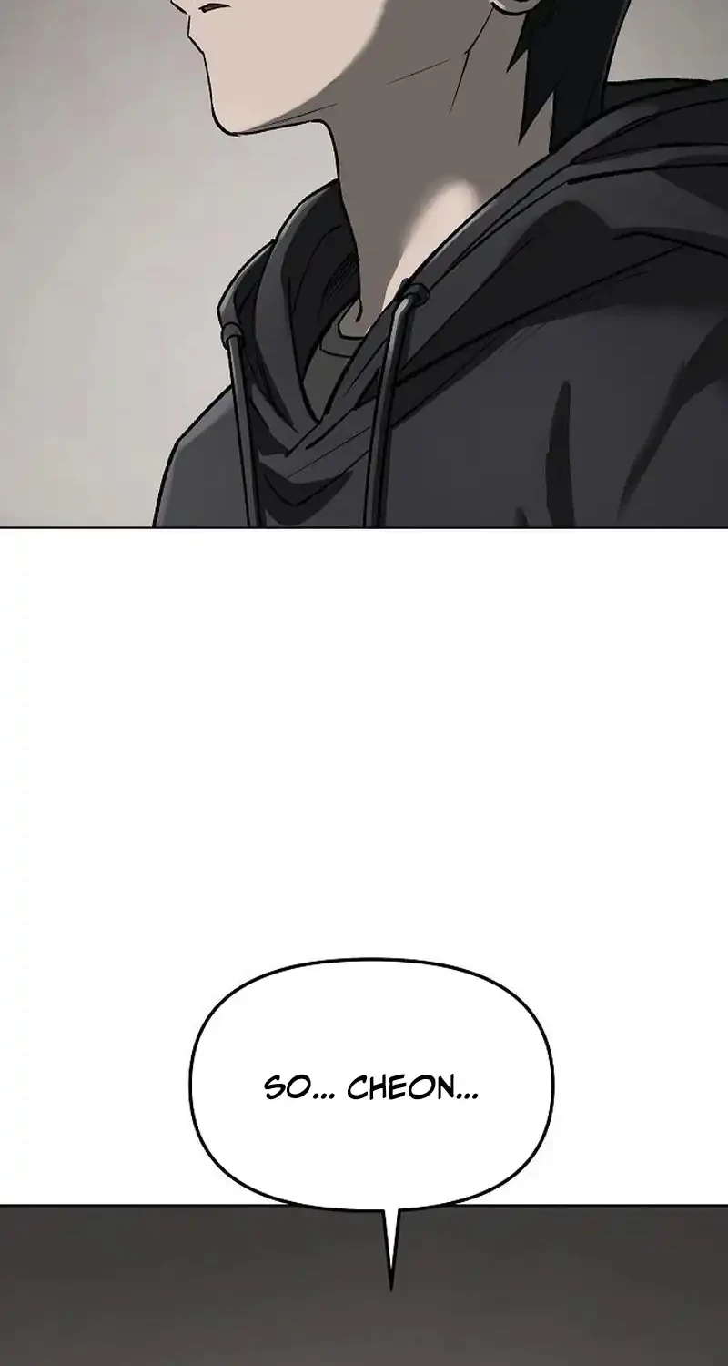 Cosmic Heavenly Demon 3077 Chapter 99 halaman 90