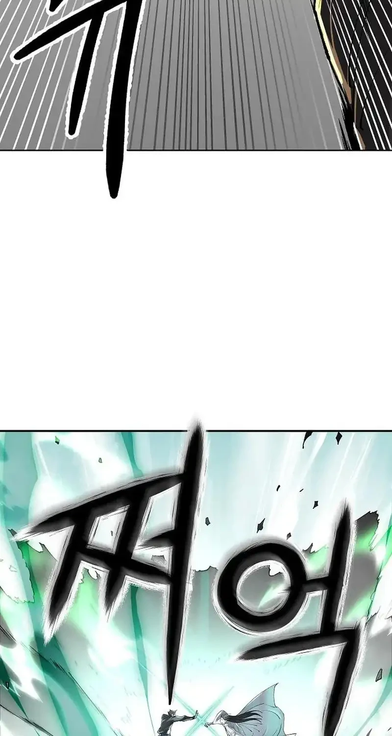 Cosmic Heavenly Demon 3077 Chapter 99 halaman 18