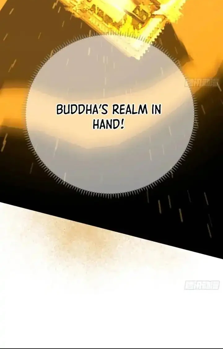 Counterattacking System Available At The Grand Ascension Stage Chapter 68 halaman 44