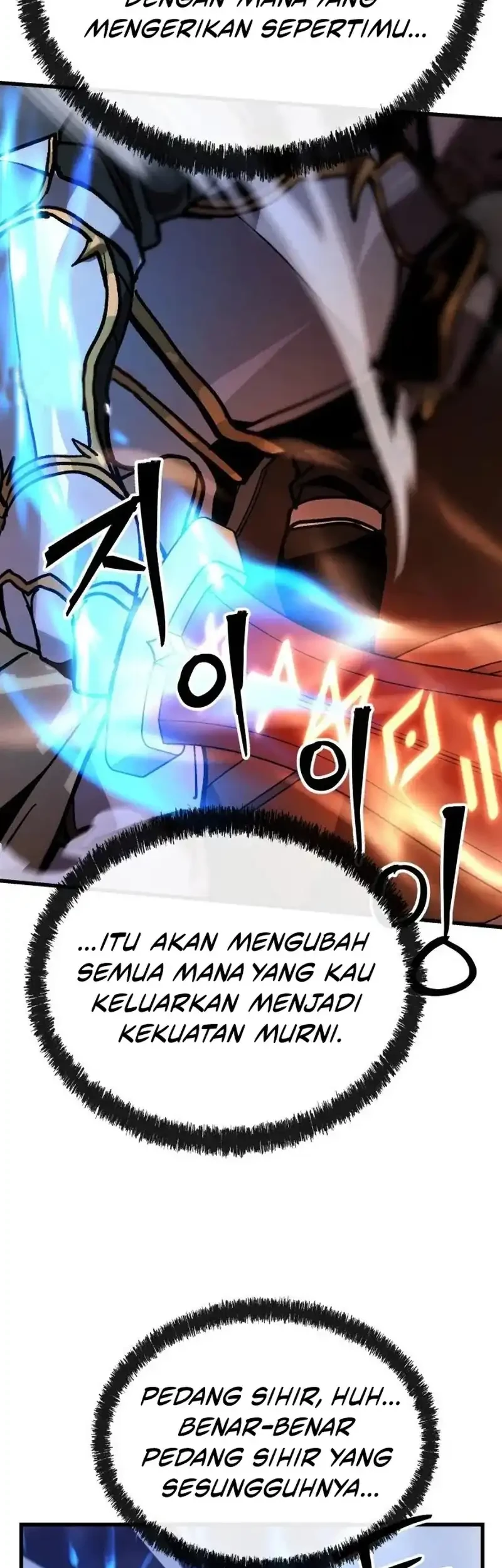 Craftsman’s Street Chapter 5 halaman 9