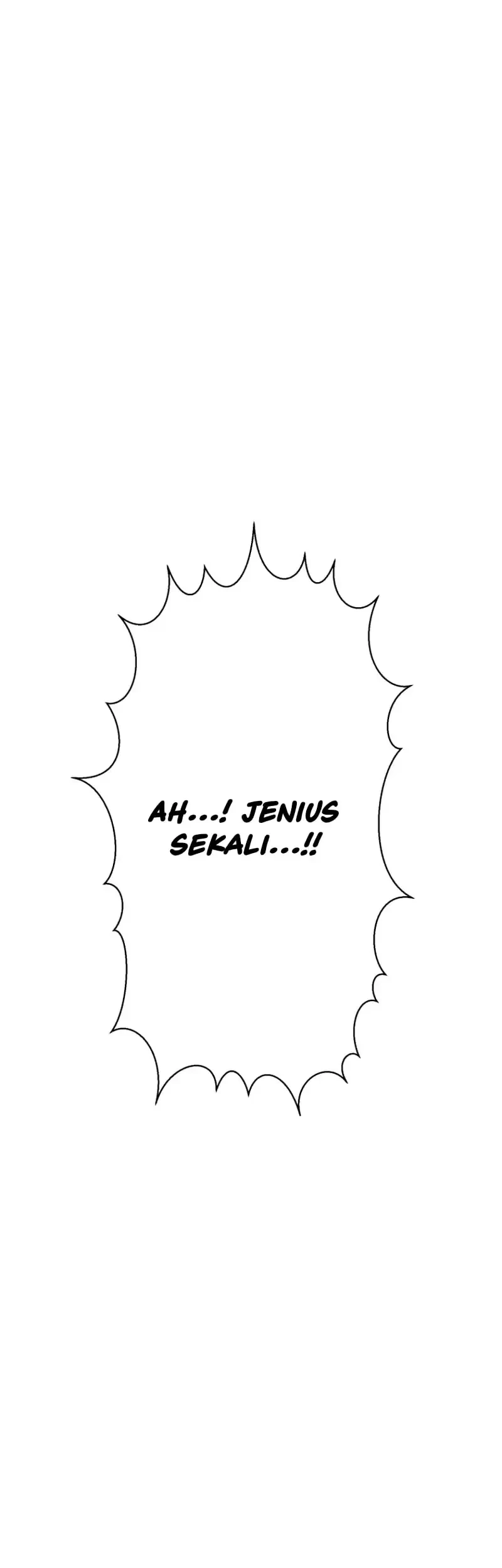 Criminal Transfer Student Chapter 24 halaman 63