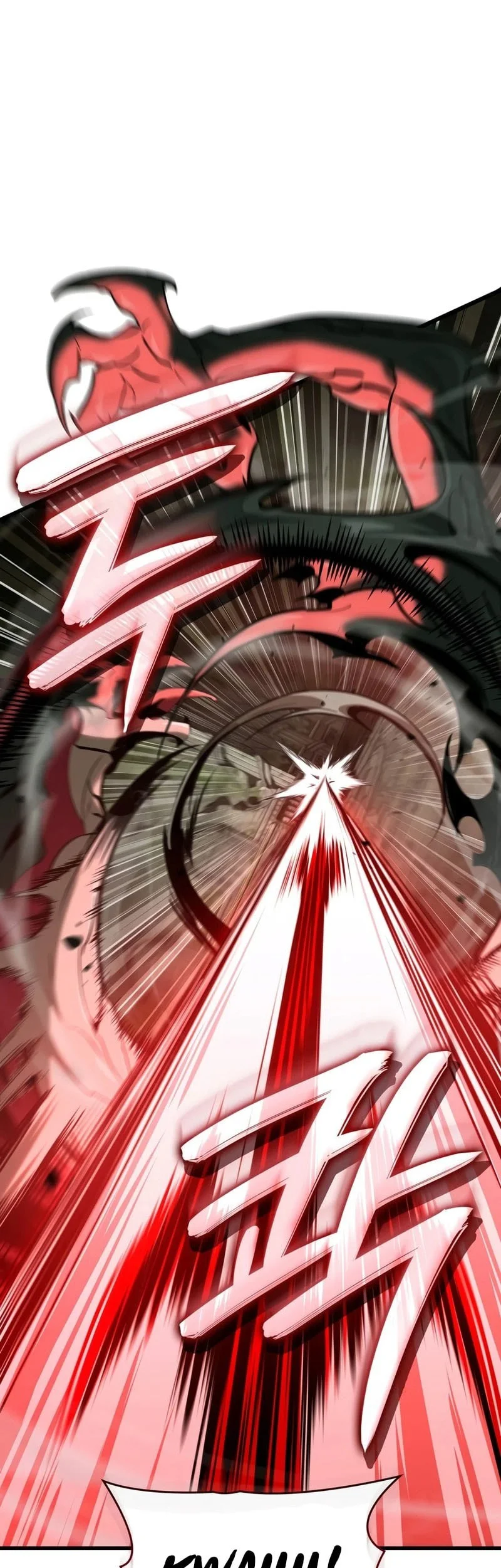 Crimson Reset Chapter 50 halaman 49