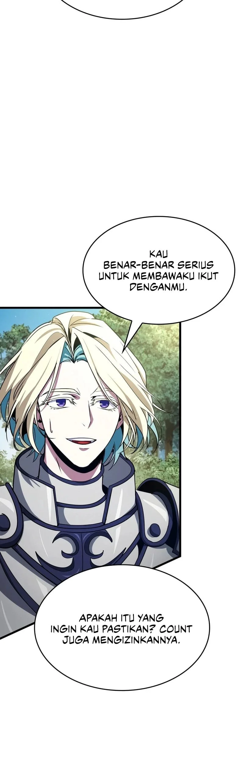 Crimson Reset Chapter 50 halaman 59