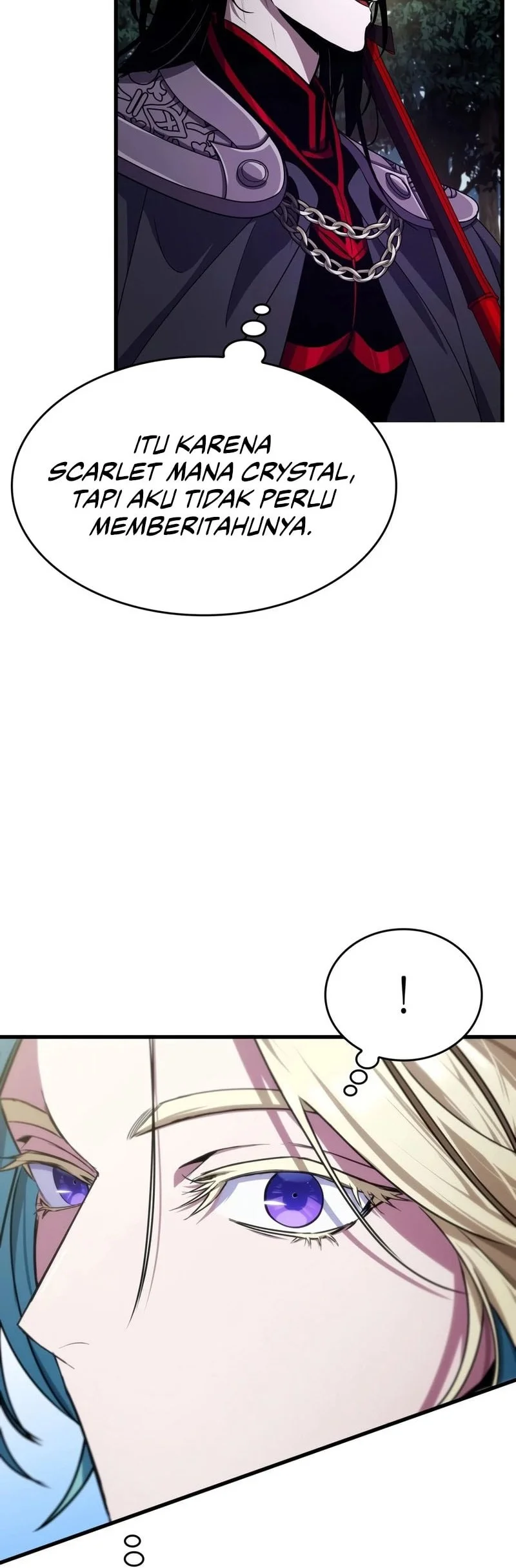 Crimson Reset Chapter 50 halaman 64