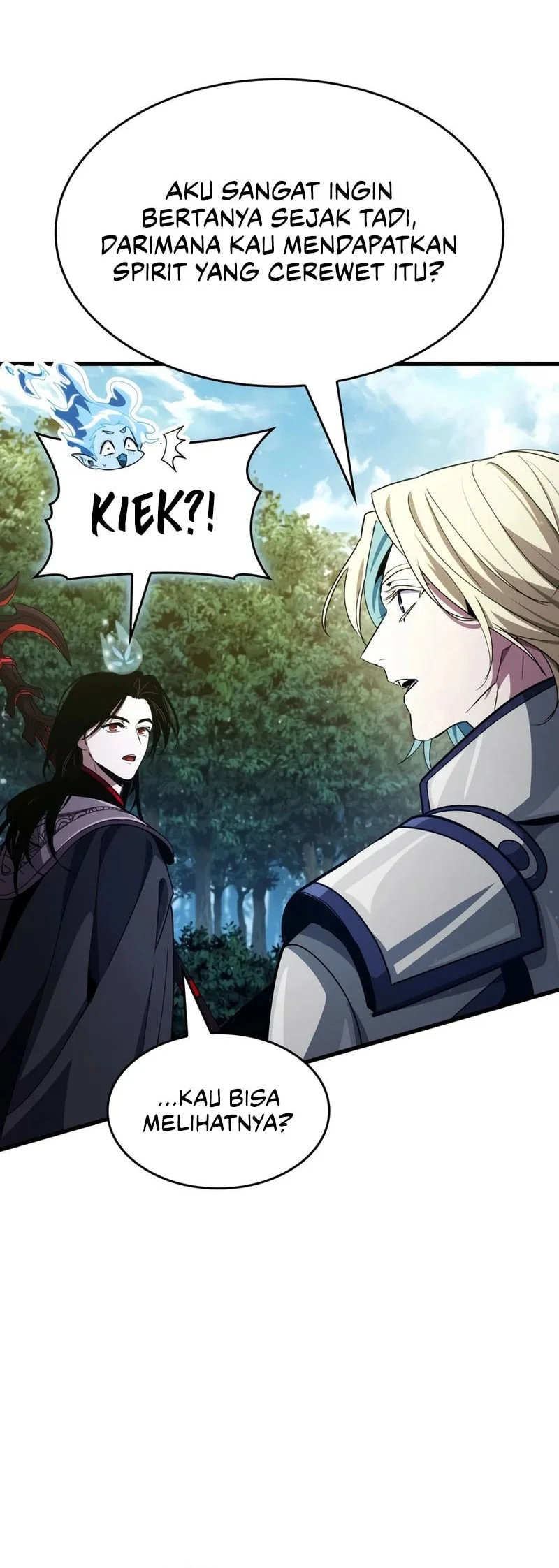 Crimson Reset Chapter 50 halaman 68