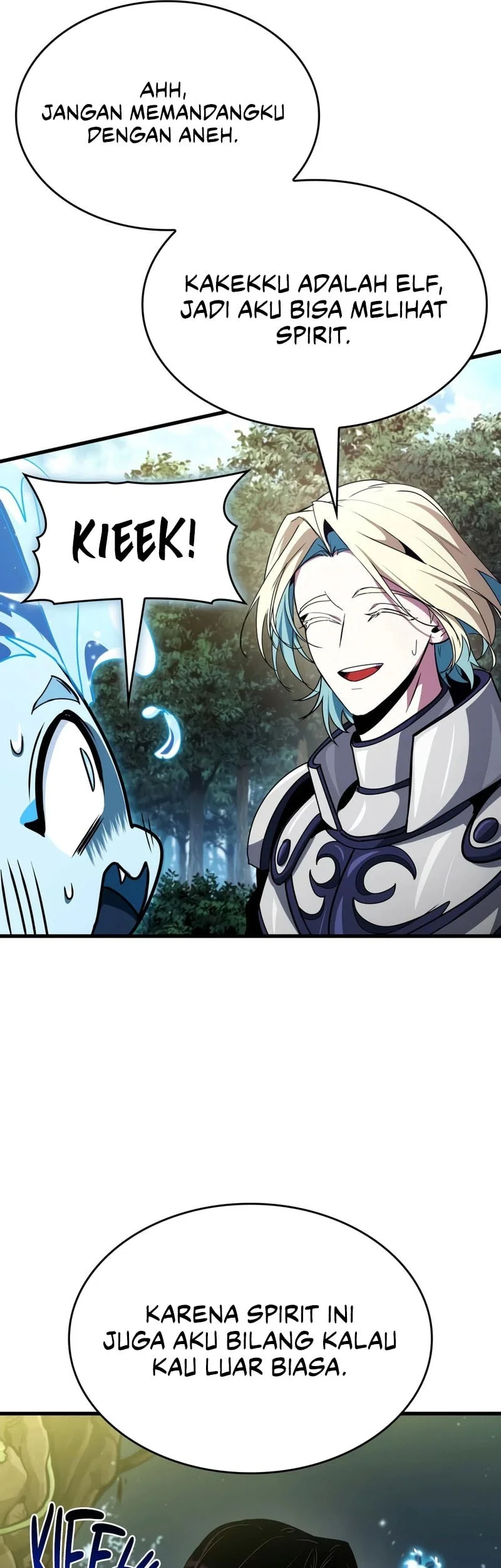 Crimson Reset Chapter 50 halaman 69