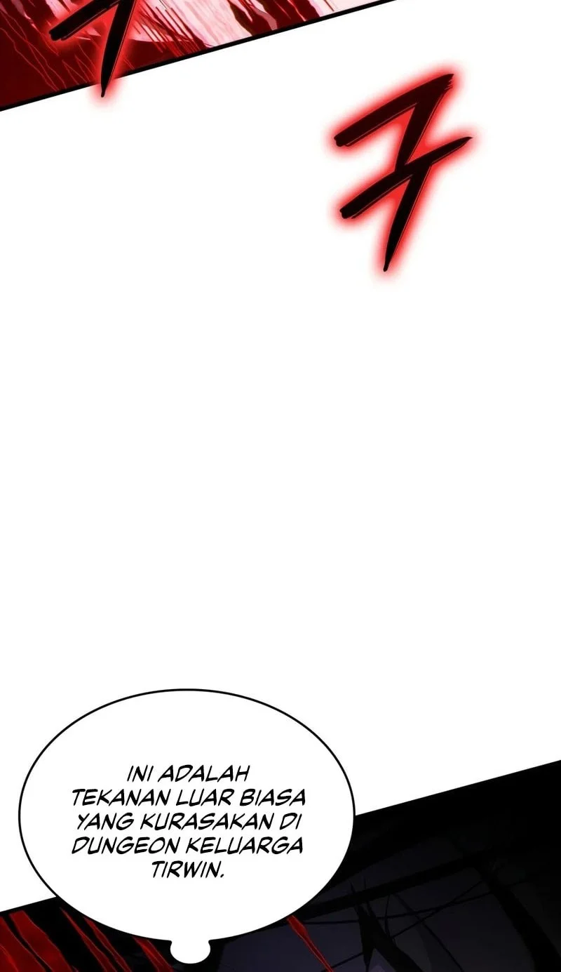 Crimson Reset Chapter 53 halaman 37