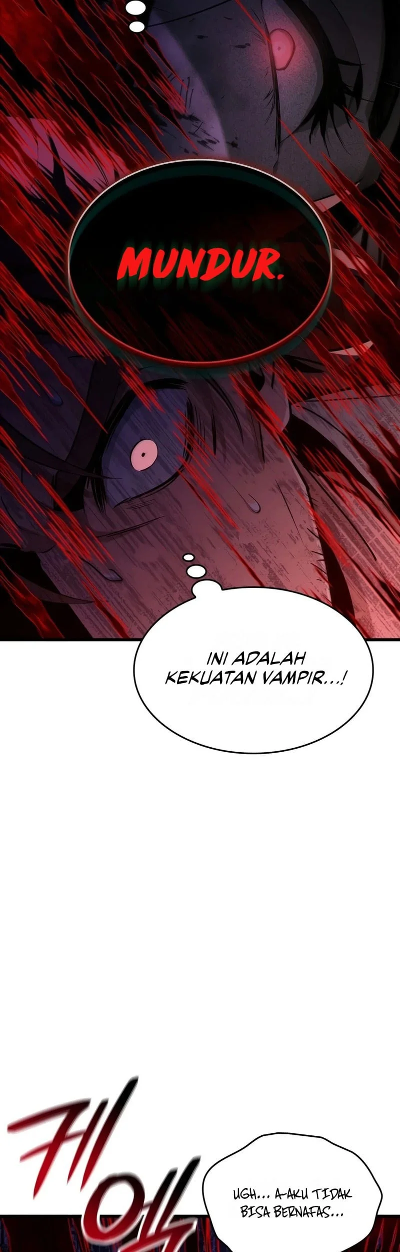 Crimson Reset Chapter 53 halaman 38