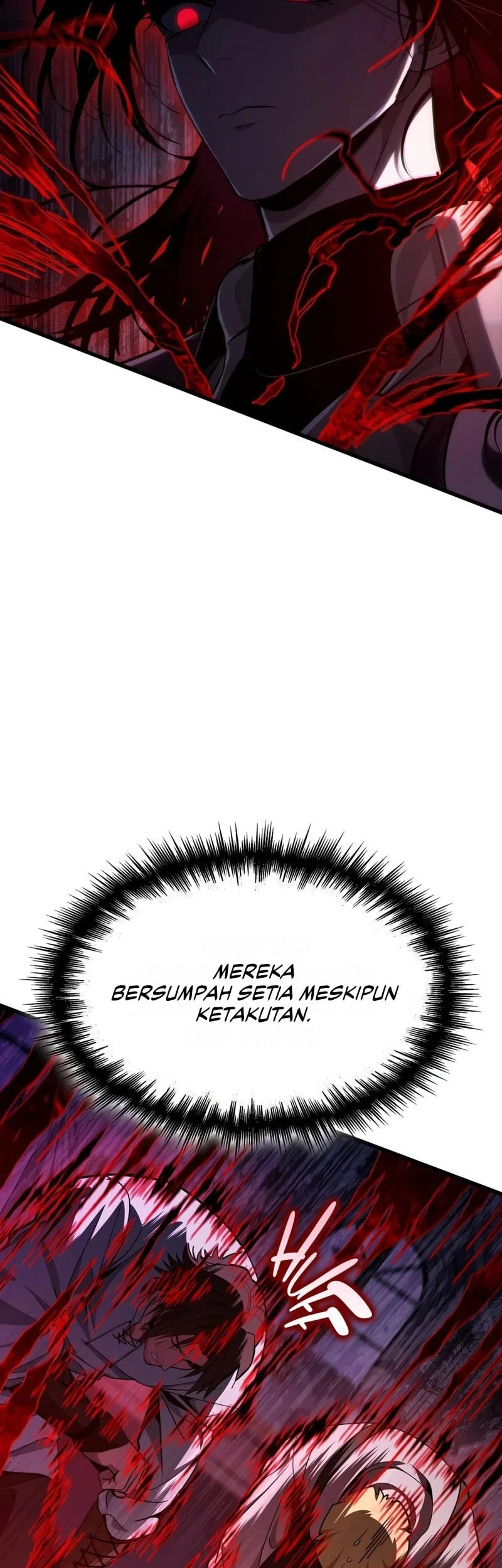 Crimson Reset Chapter 53 halaman 42
