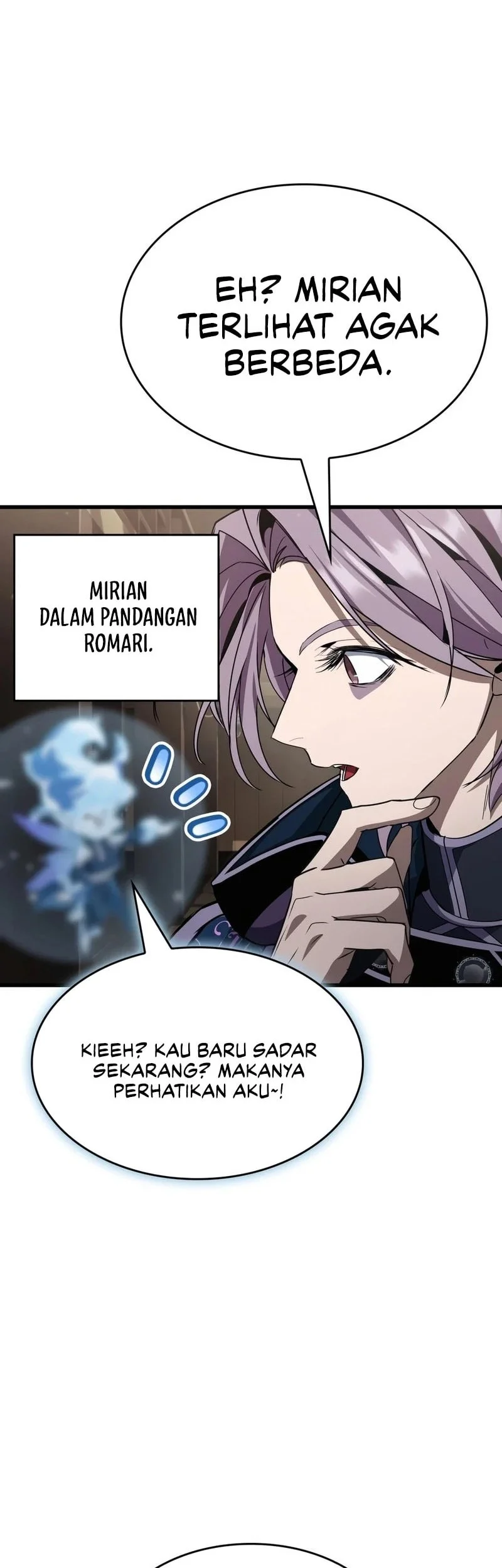 Crimson Reset Chapter 53 halaman 59