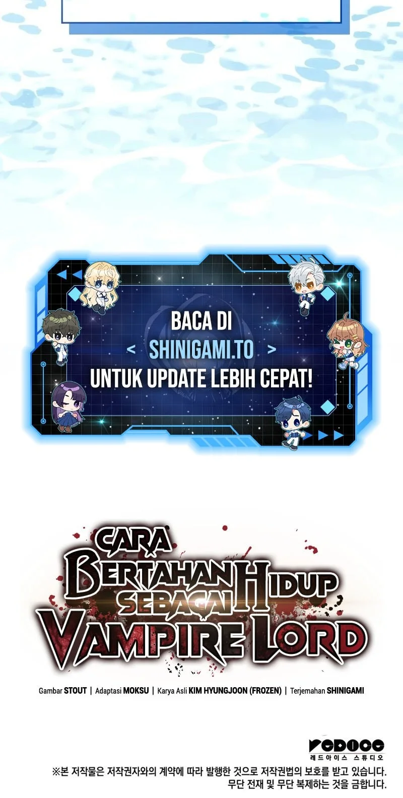 Crimson Reset Chapter 53 halaman 68