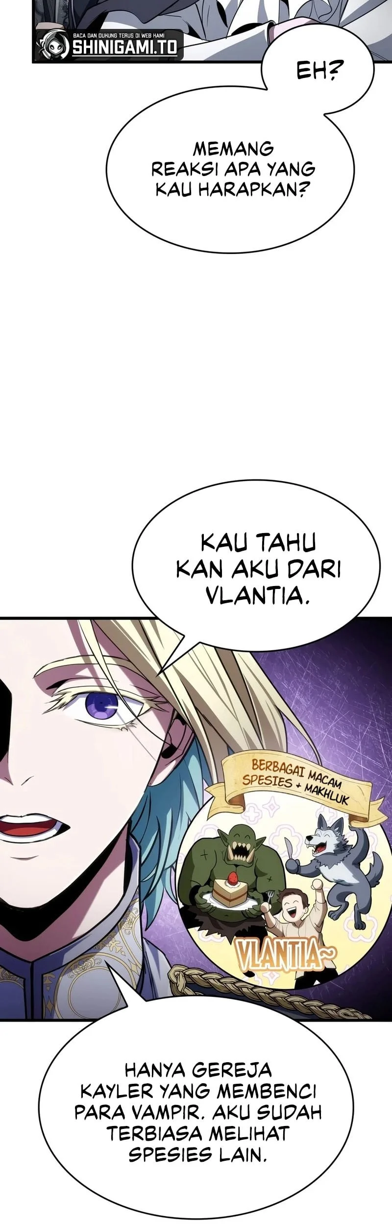 Crimson Reset Chapter 53 halaman 20