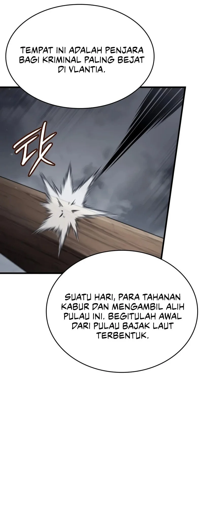 Crimson Reset Chapter 54 halaman 53