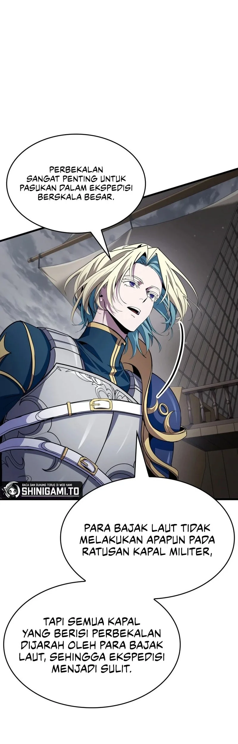 Crimson Reset Chapter 54 halaman 55