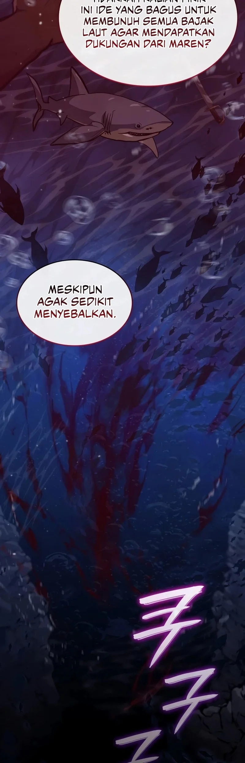 Crimson Reset Chapter 54 halaman 57