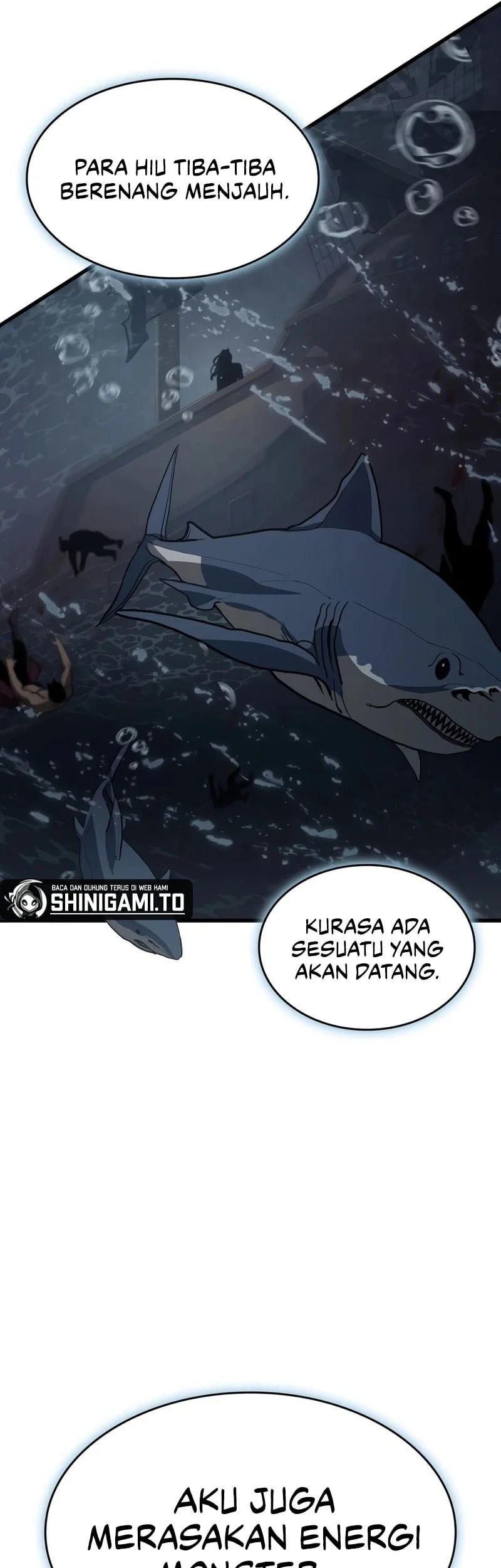 Crimson Reset Chapter 54 halaman 62