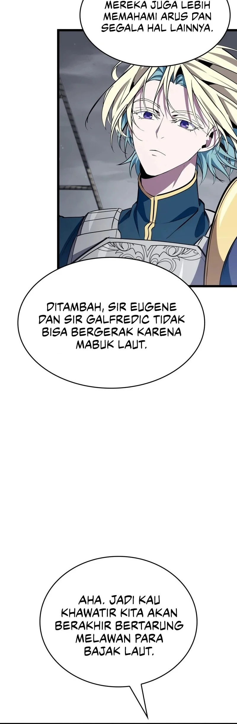 Crimson Reset Chapter 54 halaman 9