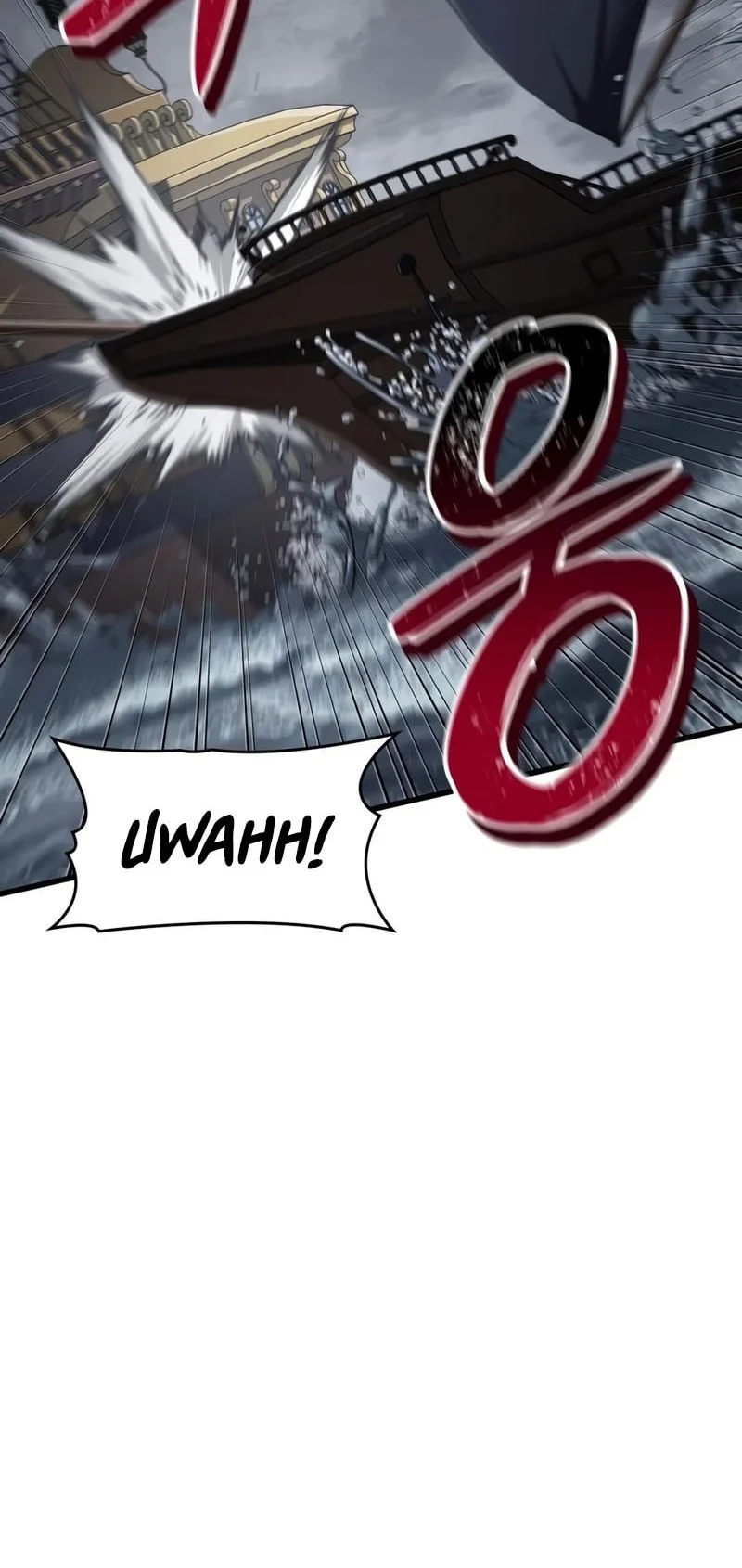 Crimson Reset Chapter 54 halaman 17