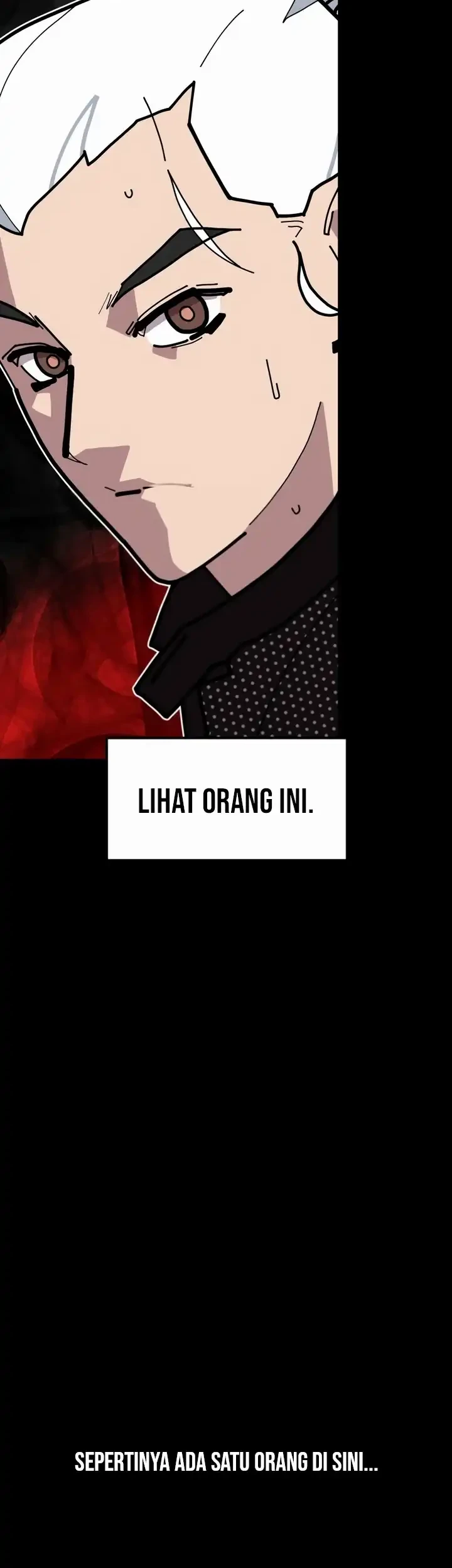 D Minus Chapter 10 halaman 88