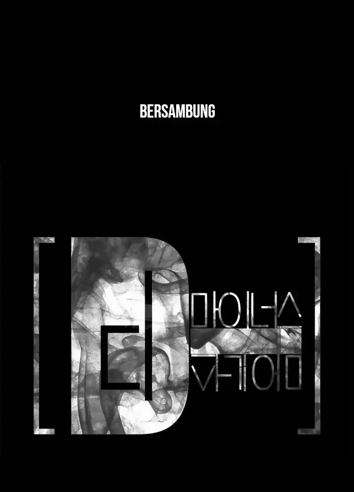 D Minus Chapter 10 halaman 90