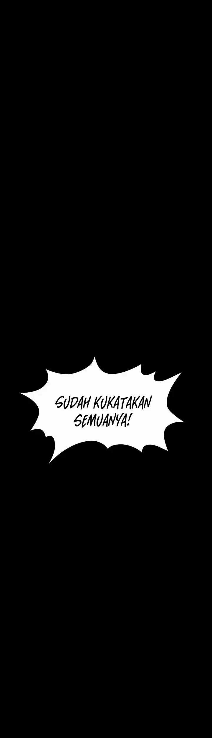 D Minus Chapter 10 halaman 2
