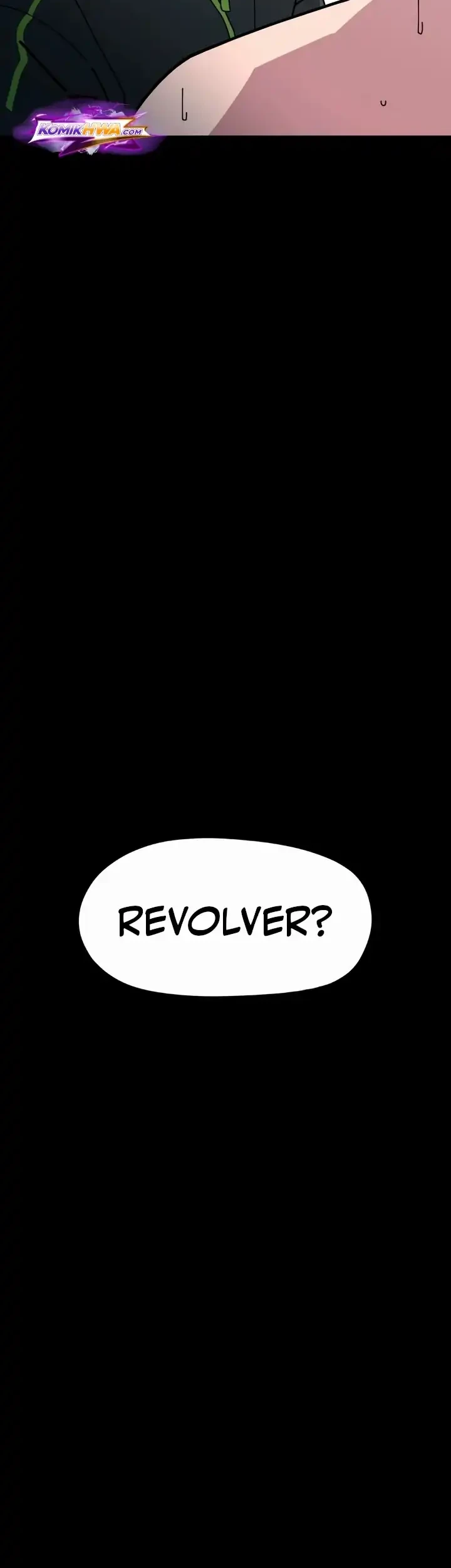 D Minus Chapter 10 halaman 14
