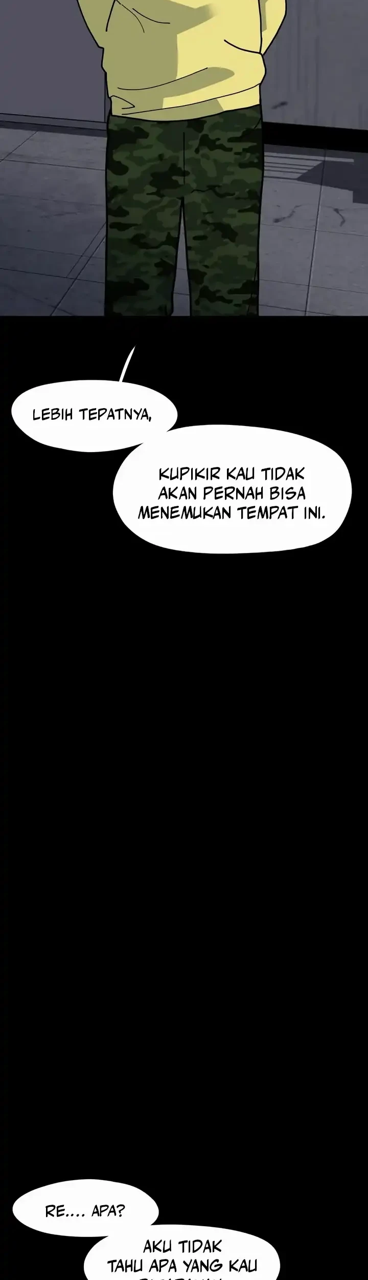 D Minus Chapter 10 halaman 16