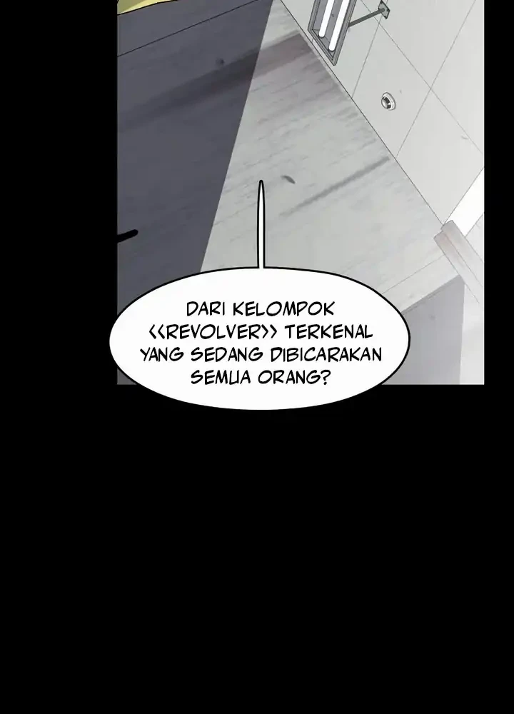 D Minus Chapter 10 halaman 18