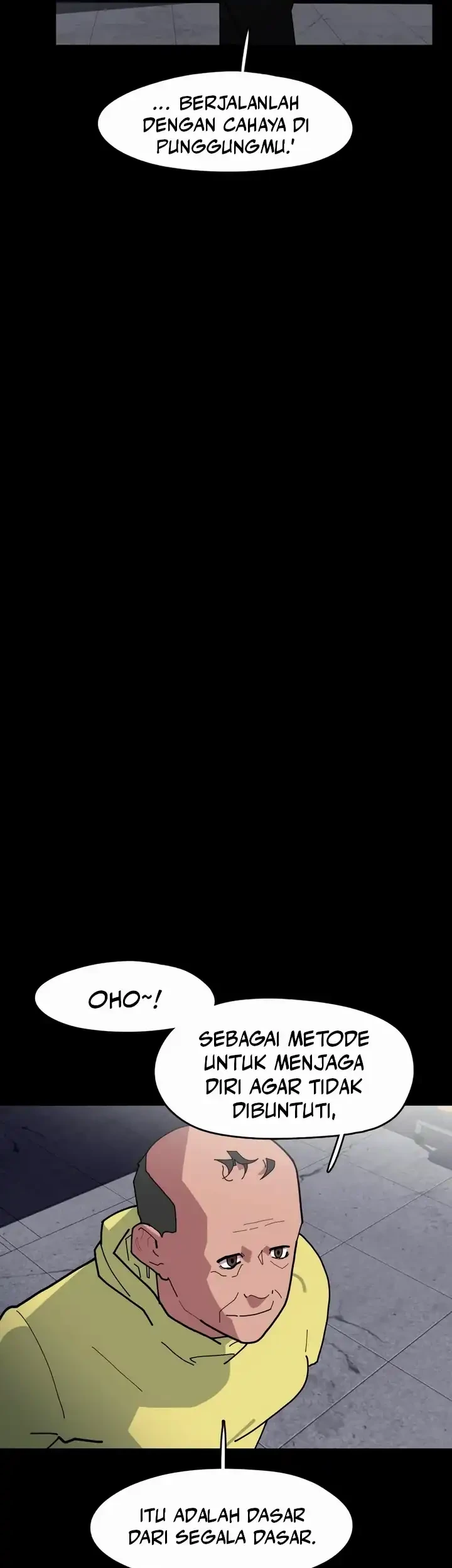 D Minus Chapter 10 halaman 25