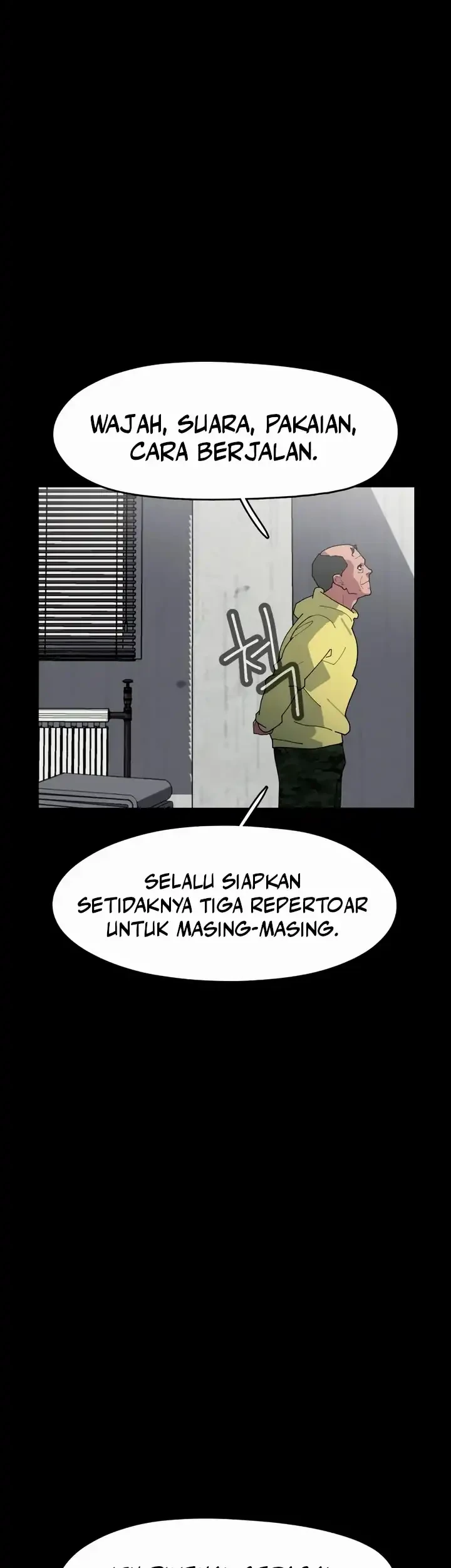 D Minus Chapter 10 halaman 27