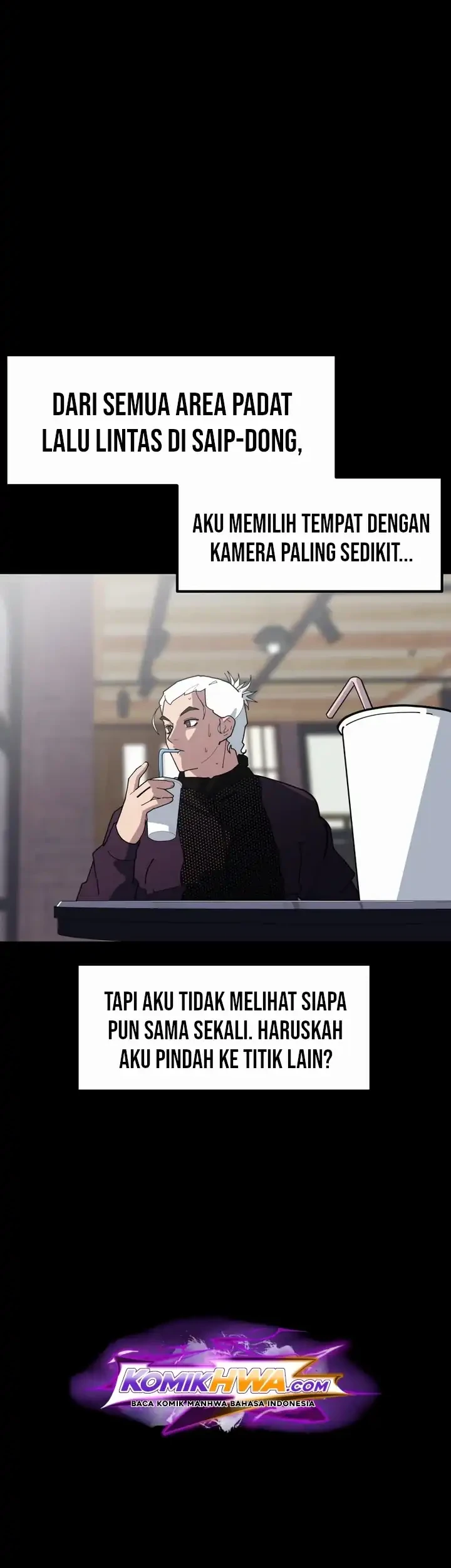 D Minus Chapter 10 halaman 46