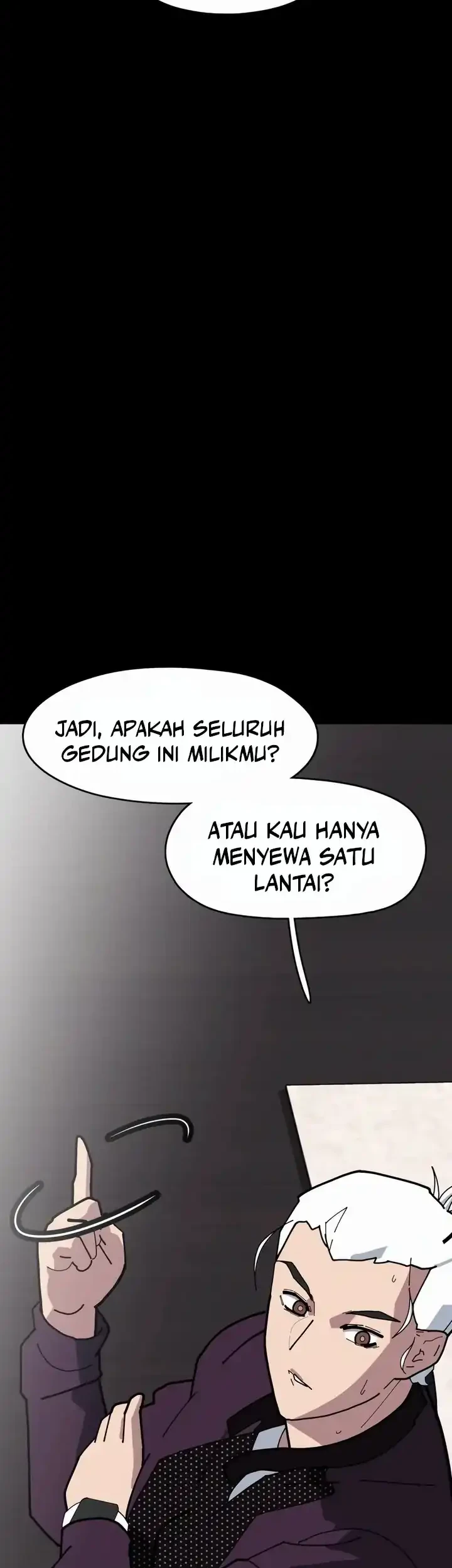 D Minus Chapter 11 halaman 34